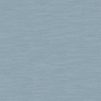 Designers Guild Pampas 73 Fabric FDG2163-73
