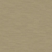 Designers Guild Pampas 74 Fabric FDG2163-74