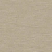 Designers Guild Pampas 75 Fabric FDG2163-75