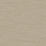 Designers Guild Pampas 75 Sample Sample FDG2163-75