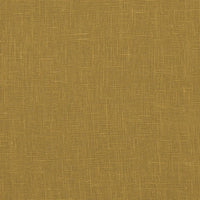 Designers Guild Carlow 5 Fabric FDG3059-05