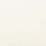 Designers Guild Garonne 6 Sample Sample FDG3075-06