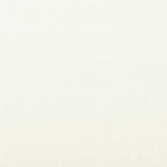 Designers Guild Garonne 6 Sample Sample FDG3075-06