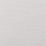 Designers Guild Garonne 8 Sample Sample FDG3075-08
