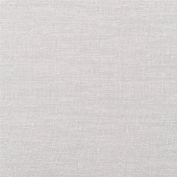 Designers Guild Garonne 8 Sample Sample FDG3075-08