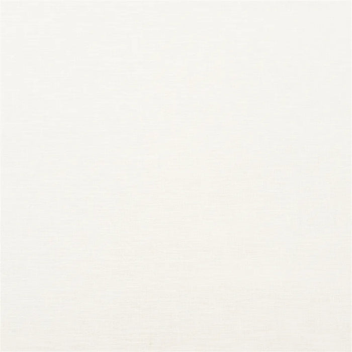 Designers Guild Garonne 7 Sample Sample FDG3075-07