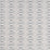 Christopher Farr Mikado Embroidered Pale Blue Fabric