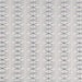 Christopher Farr Mikado Embroidered Pale Blue Fabric