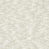 Designers Guild Genval Gesso Fabric F1962-01