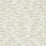 Designers Guild Genval Gesso Fabric F1962-01