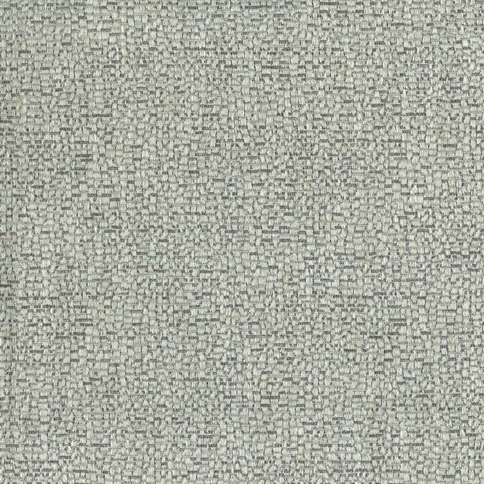 Osborne & Little Antibes 10 Sample Sample F6571-10