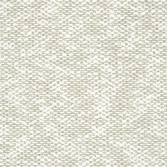Designers Guild Genval Gesso Fabric Sample F1962-01
