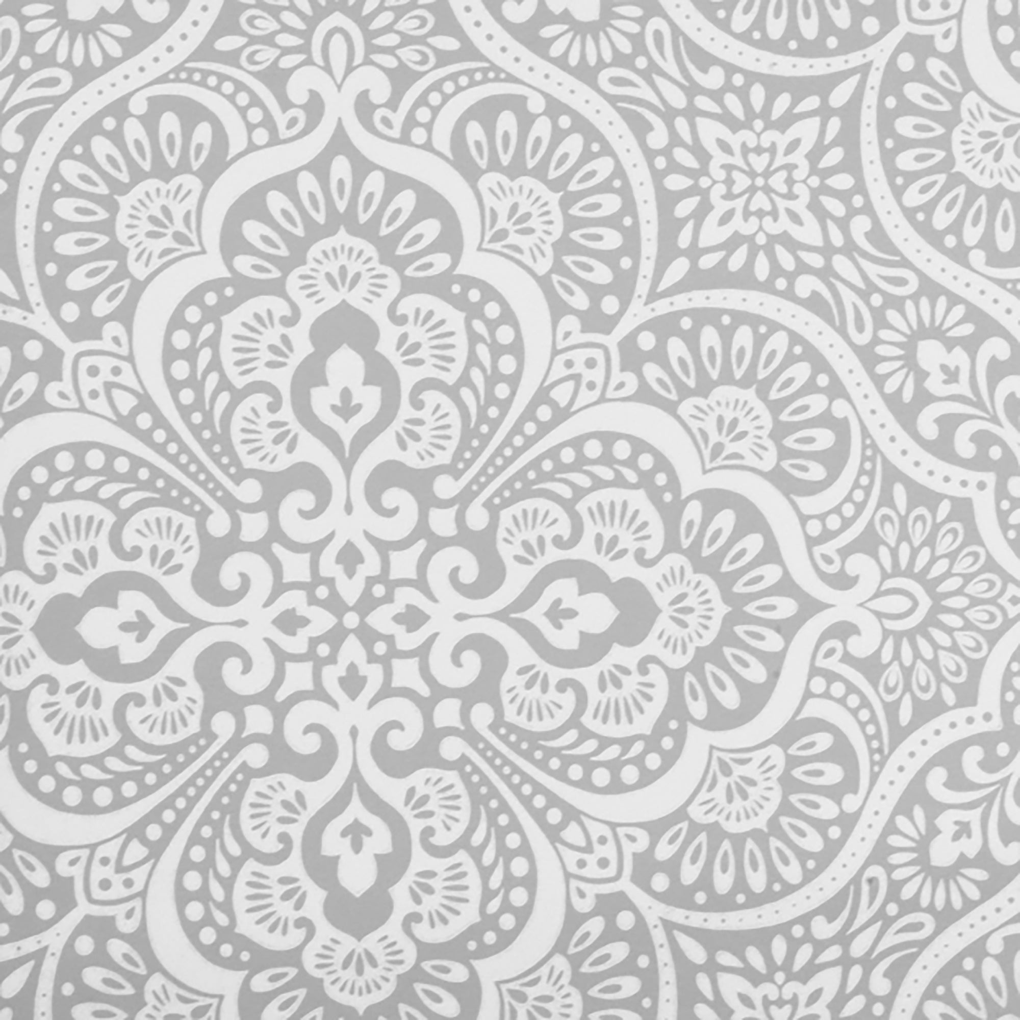 JF Fabrics 1549 95 Wallpaper 5587995