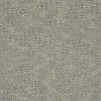 Designers Guild Genval Slate Fabric F1962-02