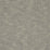 Designers Guild Genval Slate Fabric F1962-02