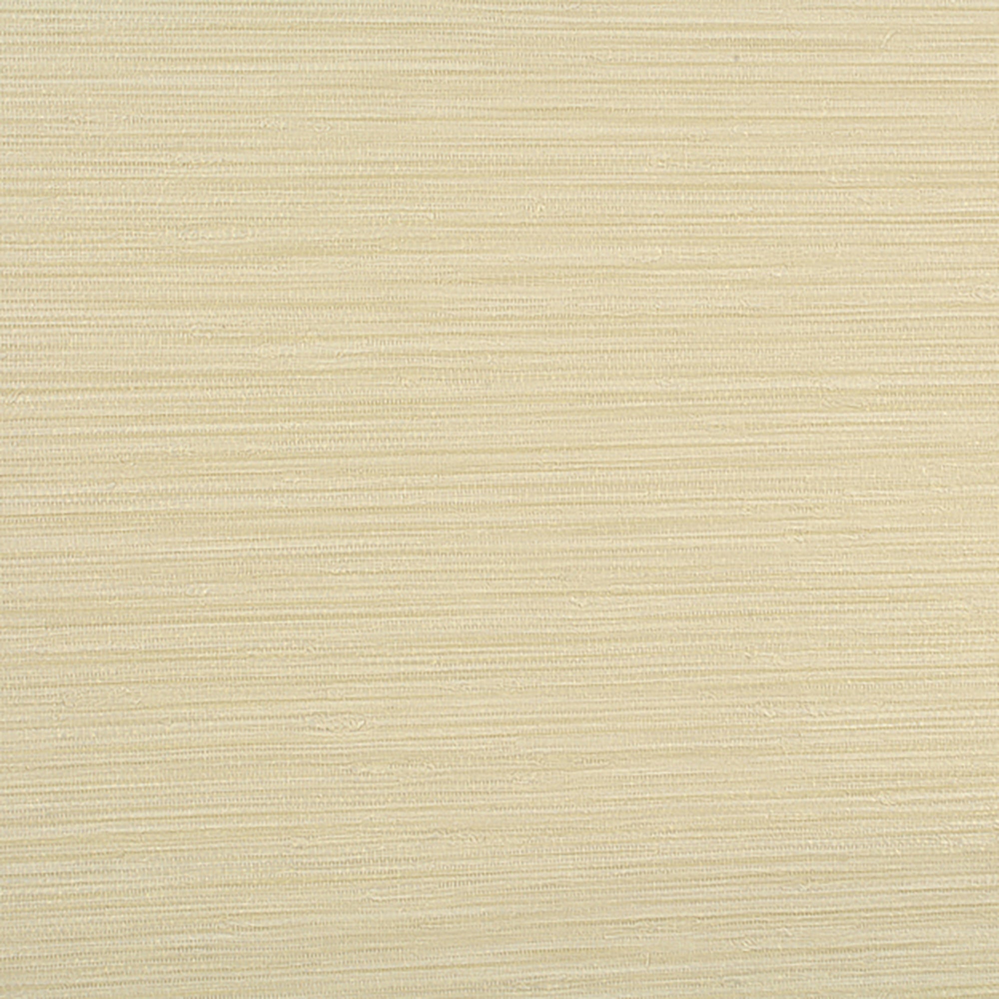 JF Fabrics 1550 32 Wallpaper 5588032