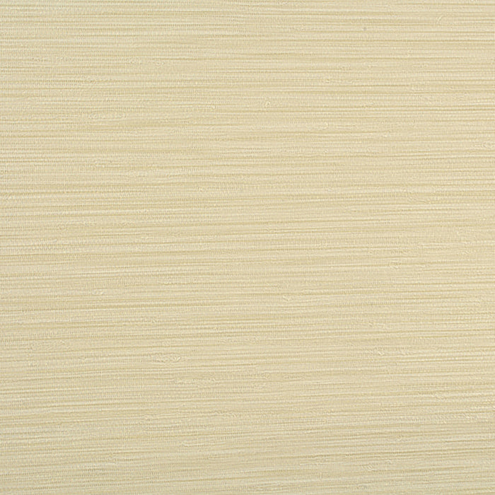 JF Fabrics 1550 32 Wallpaper Sample 5588032