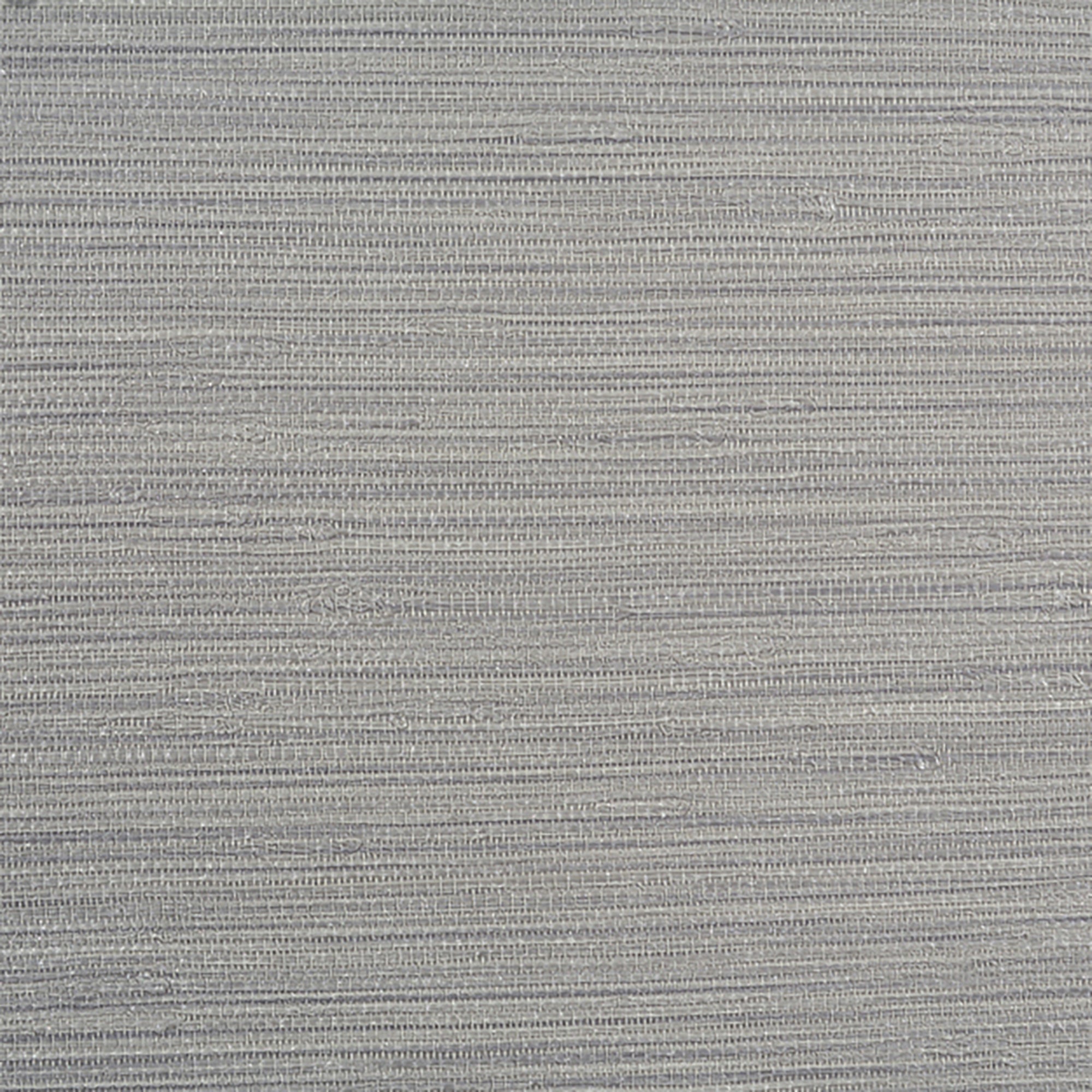 JF Fabrics 1550 95 Wallpaper 5588095