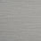 JF Fabrics 1550 95 Wallpaper Sample 5588095