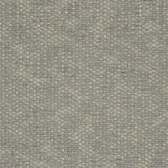 Designers Guild Genval Slate Fabric Sample F1962-02