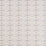 Christopher Farr Mikado Embroidered Smoke Fabric