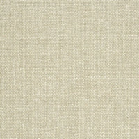 Designers Guild Aalter Flax Fabric F1963-01