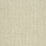 Designers Guild Aalter Flax Fabric F1963-01