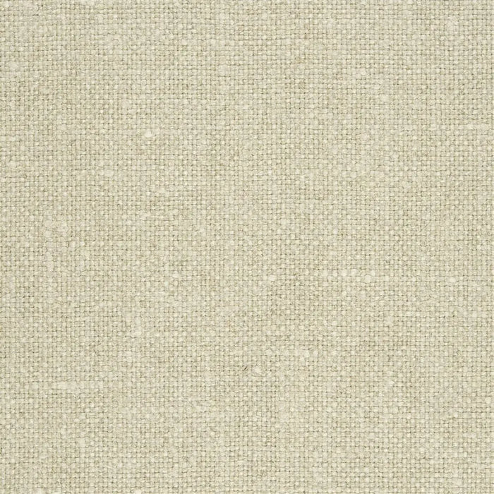 Designers Guild Aalter Flax Fabric F1963-01