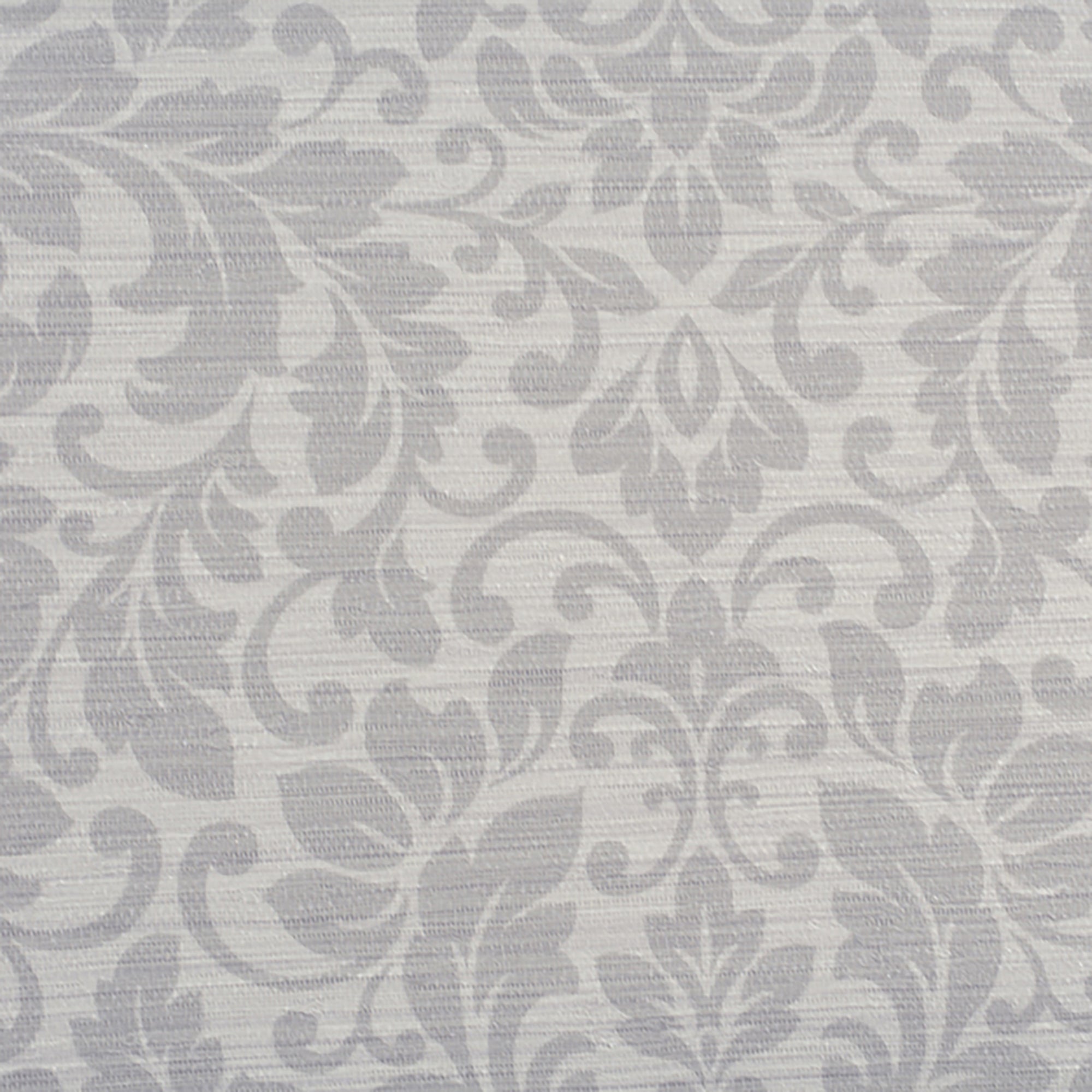 JF Fabrics 1551 95 Wallpaper 5588195