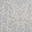 JF Fabrics 1551 95 Wallpaper Sample 5588195