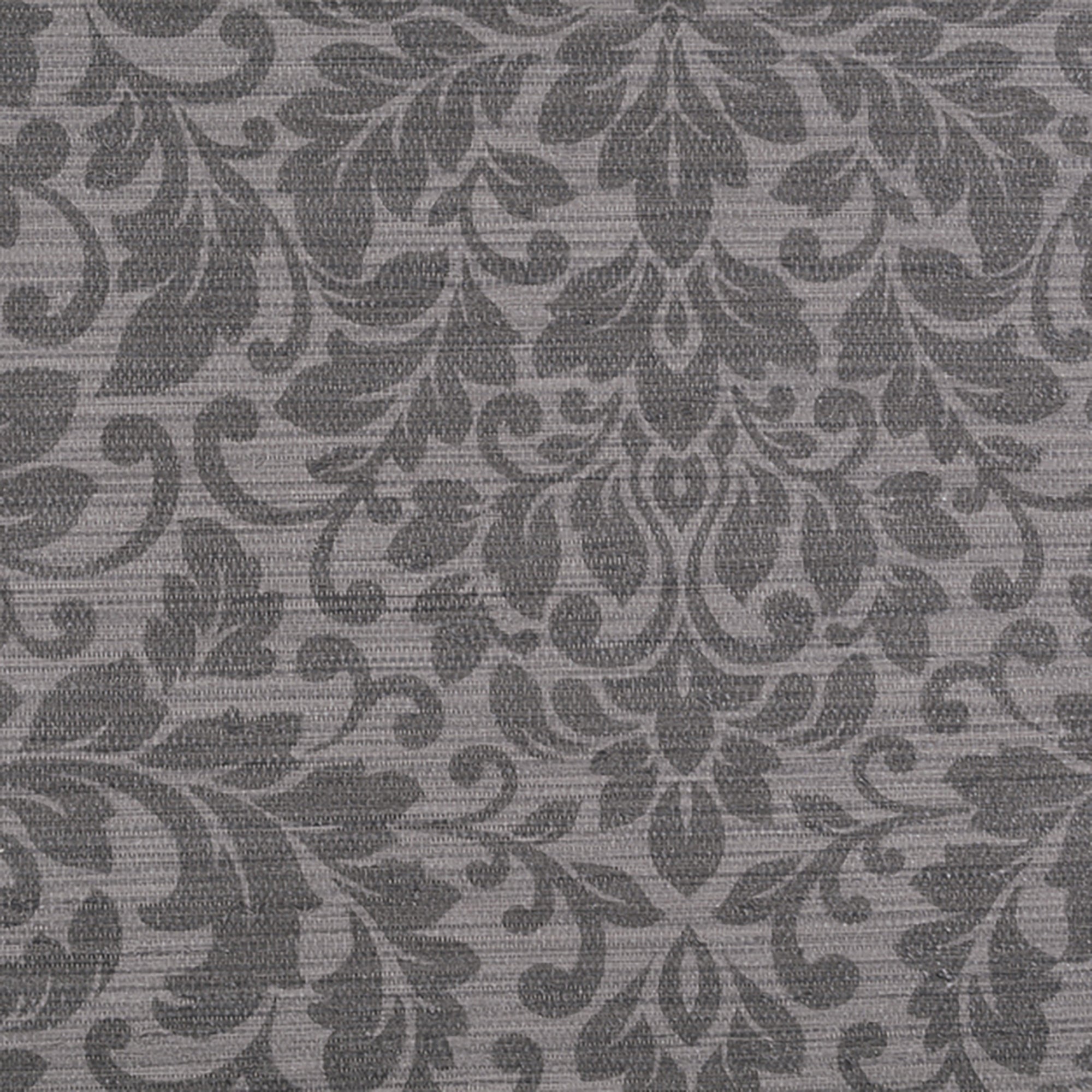 JF Fabrics 1551 97 Wallpaper 5588197