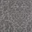 JF Fabrics 1551 97 Wallpaper Sample 5588197