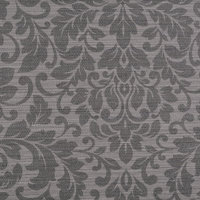 JF Fabrics 1551 97 Wallpaper Sample 5588197