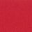 Brentano Madison Lipstick Fabric Sample 1552-05