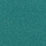 Brentano Madison Water Cooler Fabric Sample 1552-07