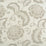 JF Fabrics 1552 93 Wallpaper Sample 5588293