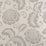 JF Fabrics 1552 94 Wallpaper Sample 5588294