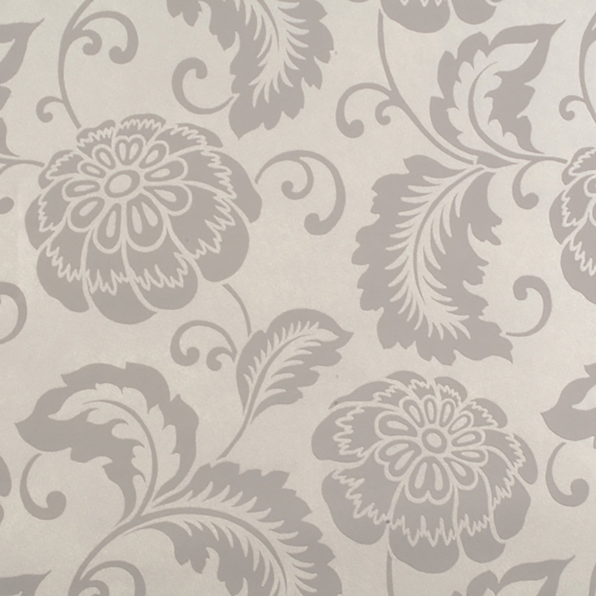 JF Fabrics 1552 94 Wallpaper 5588294