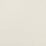 Holly Hunt Great Plains Cloud Nine Fresh Powder Fabric Sample 1553/01