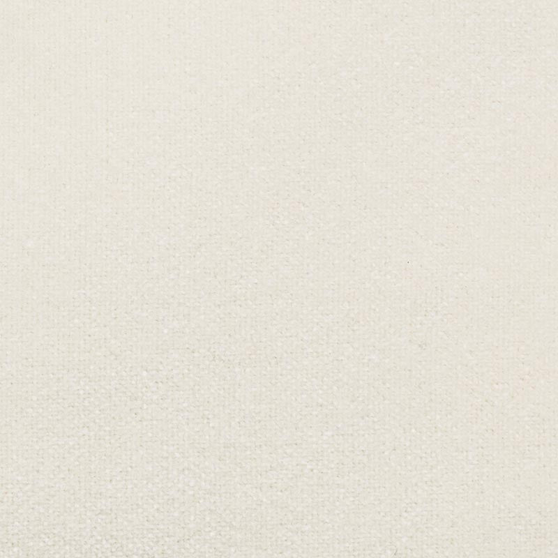 Holly Hunt Great Plains Cloud Nine Fresh Powder Fabric Sample 1553/01