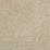 Holly Hunt Great Plains Cloud Nine Perfection Fabric Sample 1553/02