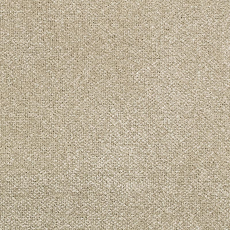 Holly Hunt Great Plains Cloud Nine Perfection Fabric Sample 1553/02