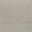Holly Hunt Great Plains Cloud Nine Grey Mist Fabric Sample 1553/04