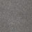 Holly Hunt Great Plains Cloud Nine Lilac Fabric Sample 1553/05