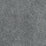 Holly Hunt Great Plains Cloud Nine Blue Steel Fabric Sample 1553/06