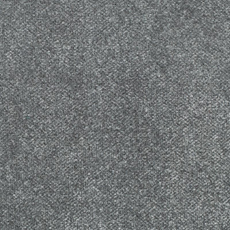 Holly Hunt Great Plains Cloud Nine Blue Steel Fabric Sample 1553/06
