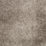Holly Hunt Great Plains Cloud Nine Terra Fabric Sample 1553/07