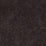 Holly Hunt Great Plains Cloud Nine Graphite Fabric Sample 1553/08