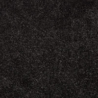 Holly Hunt Great Plains Cloud Nine Espresso Fabric 1553/09