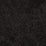 Holly Hunt Great Plains Cloud Nine Espresso Fabric Sample 1553/09
